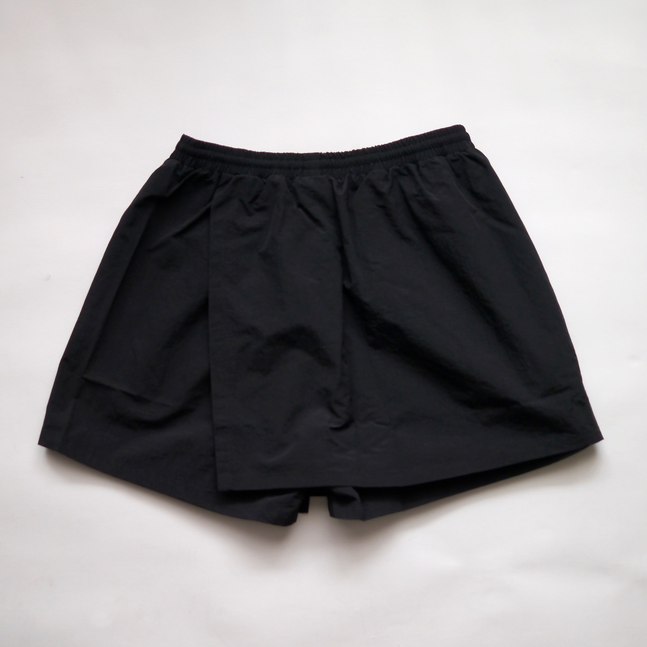 Ball白猫.ゲームラップスコート_WF・全3色