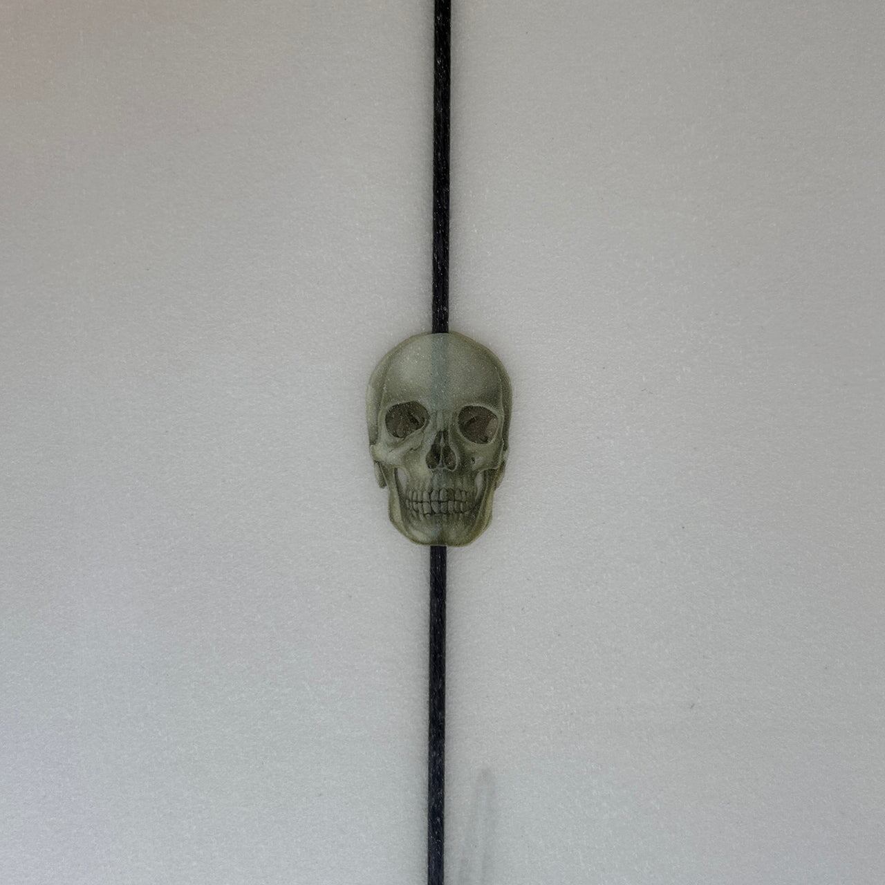 CHRISTENSON SURFBOARDS クリステンソンサーフボード / ACID PHISH 5'7