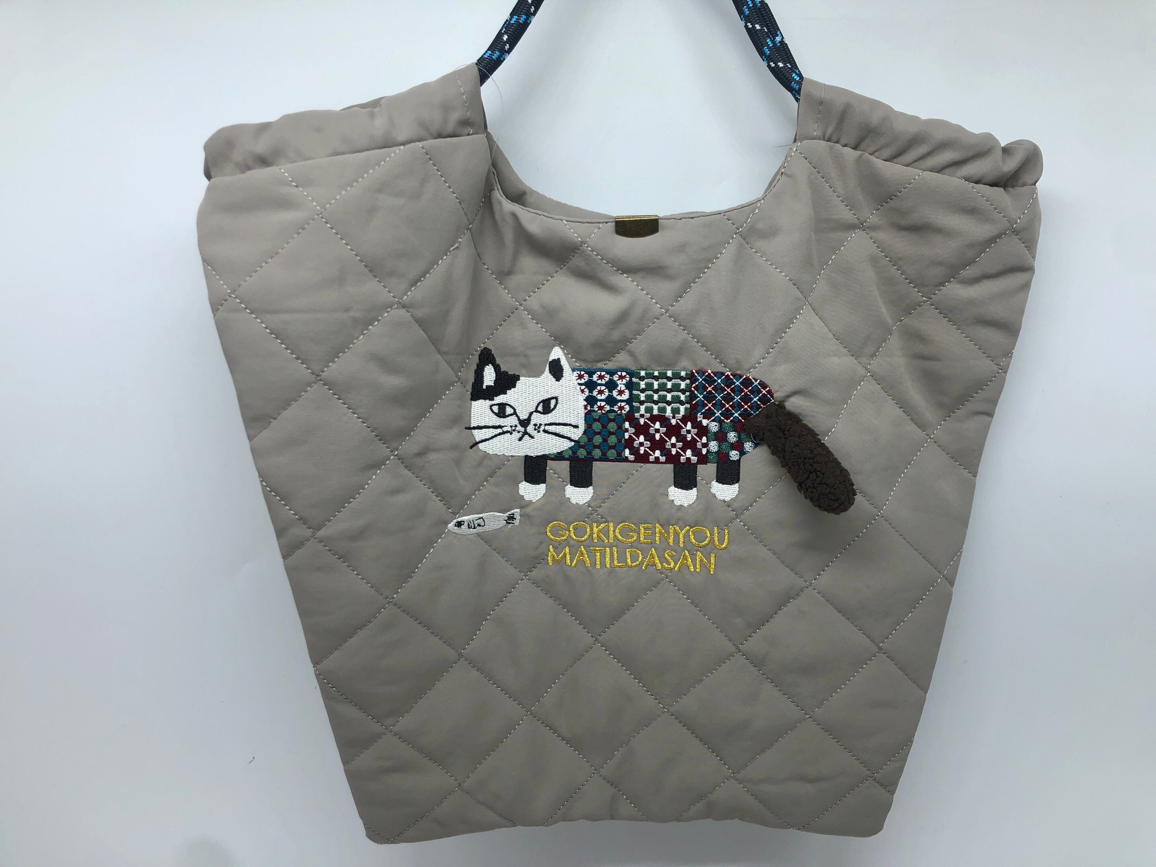 キャッツライフ | catslife