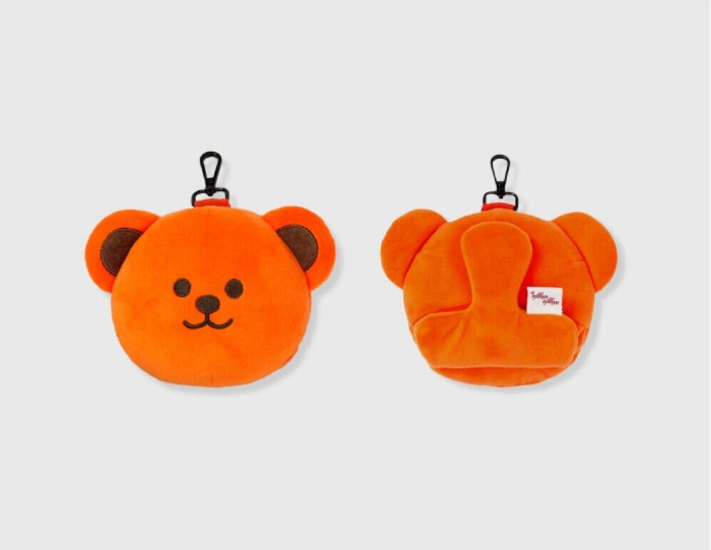 seventeen 5th スングァン wvs br wm 2.0 3枚セット 3形態セット》 SEVENTEEN 5th Album「HAPPY BURSTDAY」 : SEVENTEEN