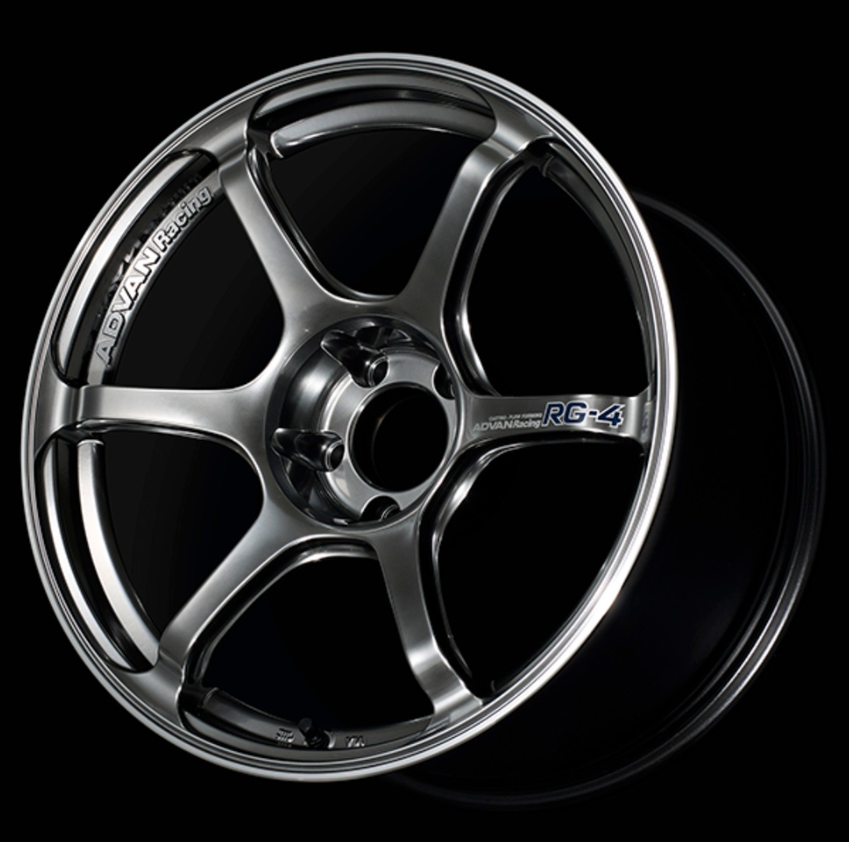 f97d138f3d4b5077b999985a6710c9