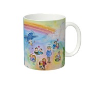 【マグカップ2個セット】セット割引商品