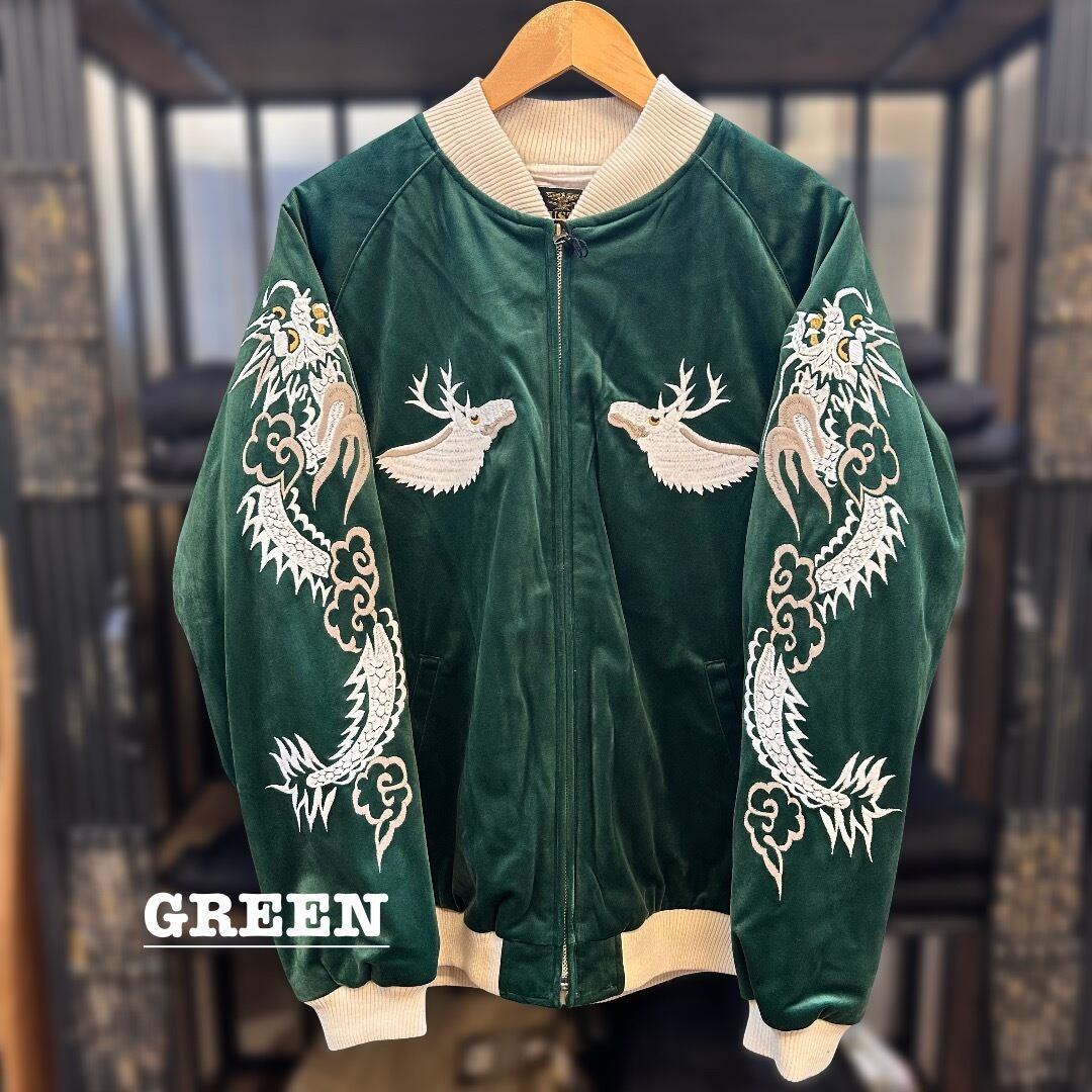 その他 | ららぽーとやイオンモールなどで運営 帽子屋 gifthat/ギフト