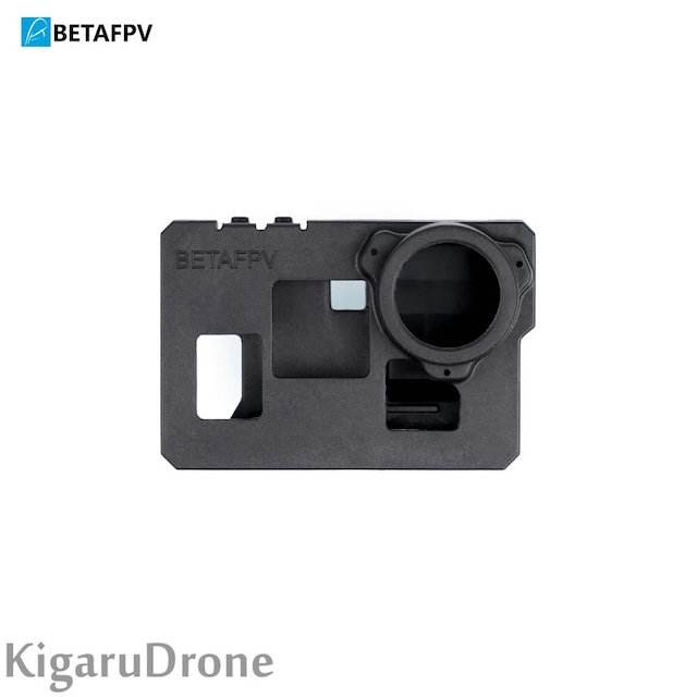 【玄人向け】Case V2 for GoPro Lite Camera（剥きプロ）  ケースのみ