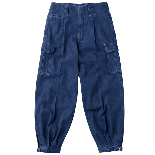 Carhartt ワークペインターパンツ W36 カーハート ルーズフィット