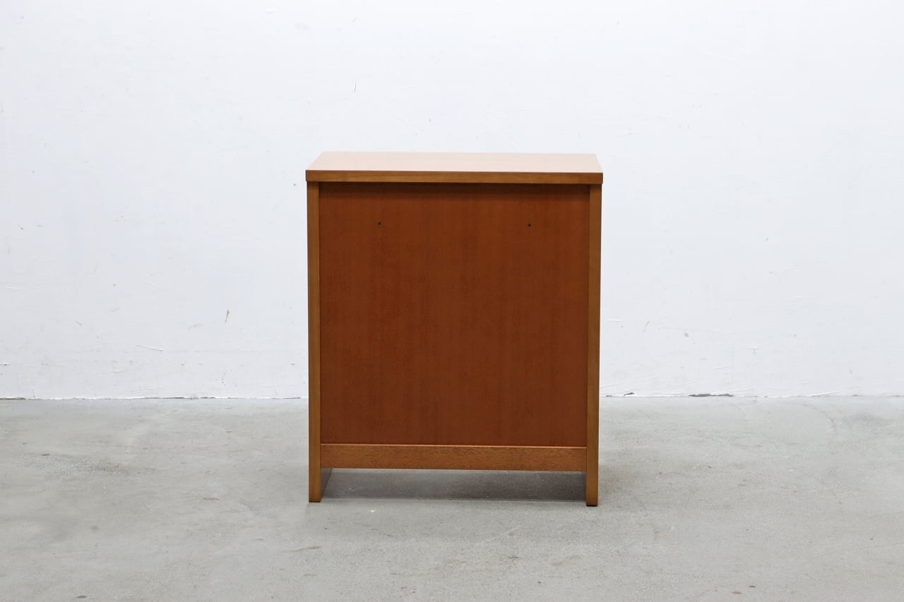 karimoku カリモク ナチュラル モダン デスク 机 コンソール 展示台