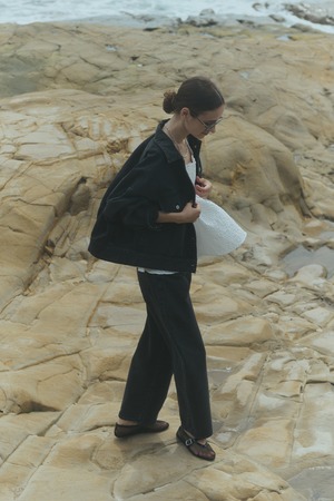 4/3(FRI)21:00ー　OKAYAMA Denimー即納ー