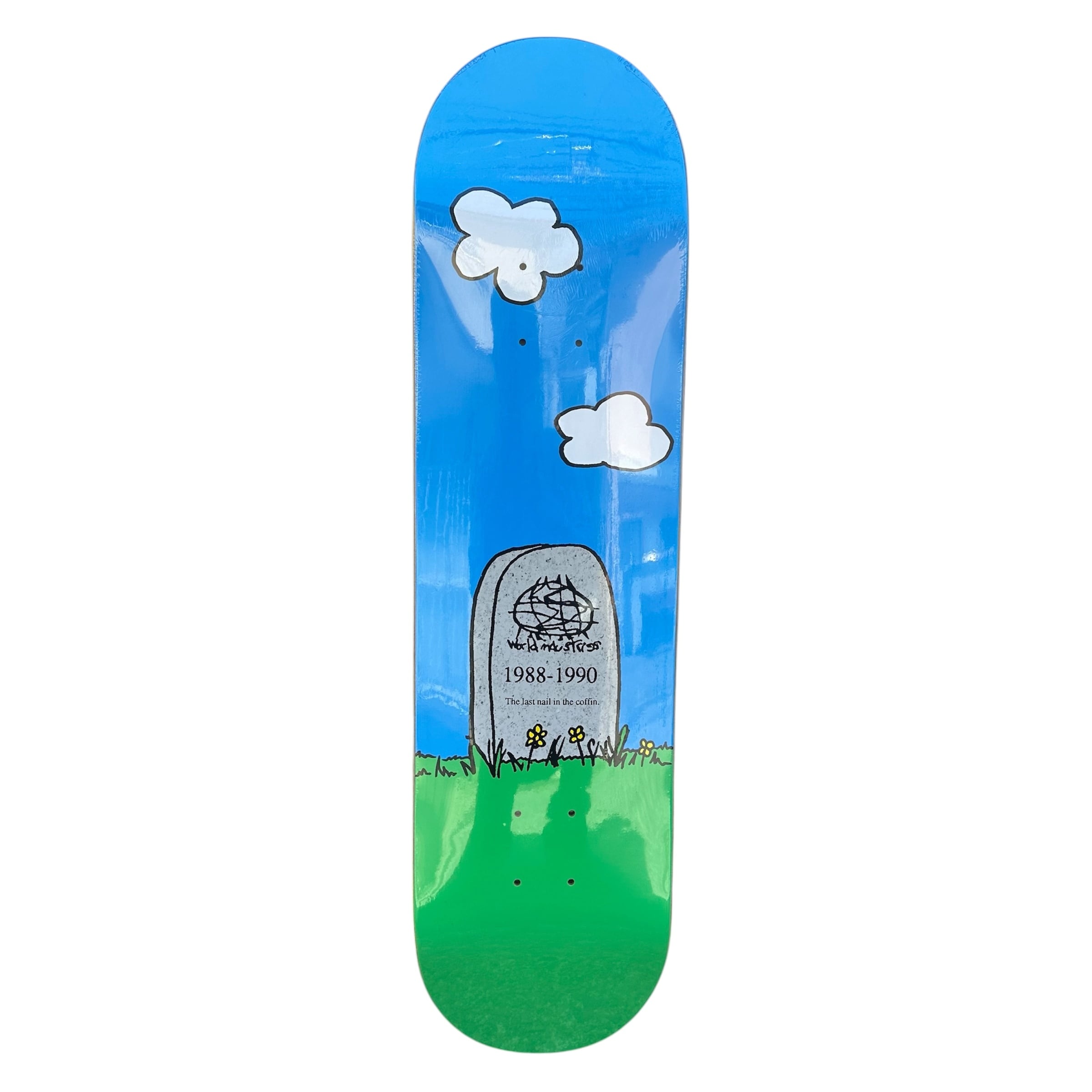 TAMON -tamonskateboarding-