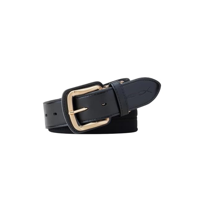 ダブルピンベルト バックル y2k 海外 sk8 スケーター punkandyo uk