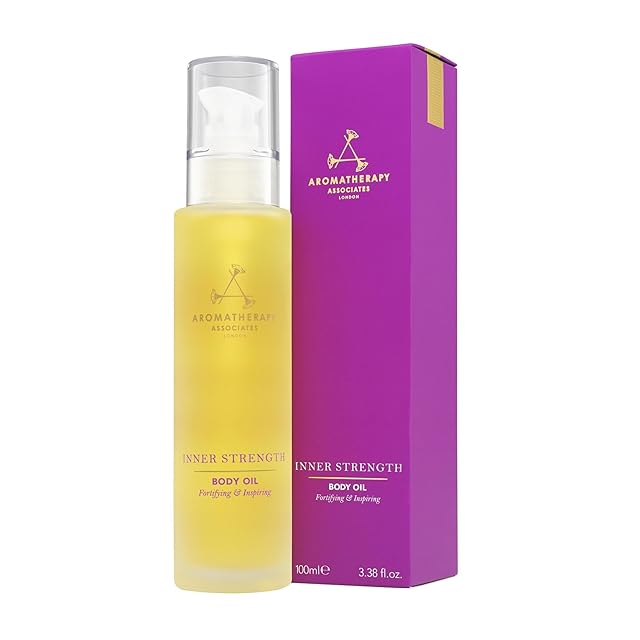 オレンジ 15ml ドテラエッセンシャルオイル | Pay ID