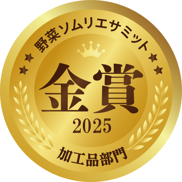 【ギフトに！大好評！】ちっちゃなむすび100ml×6本入