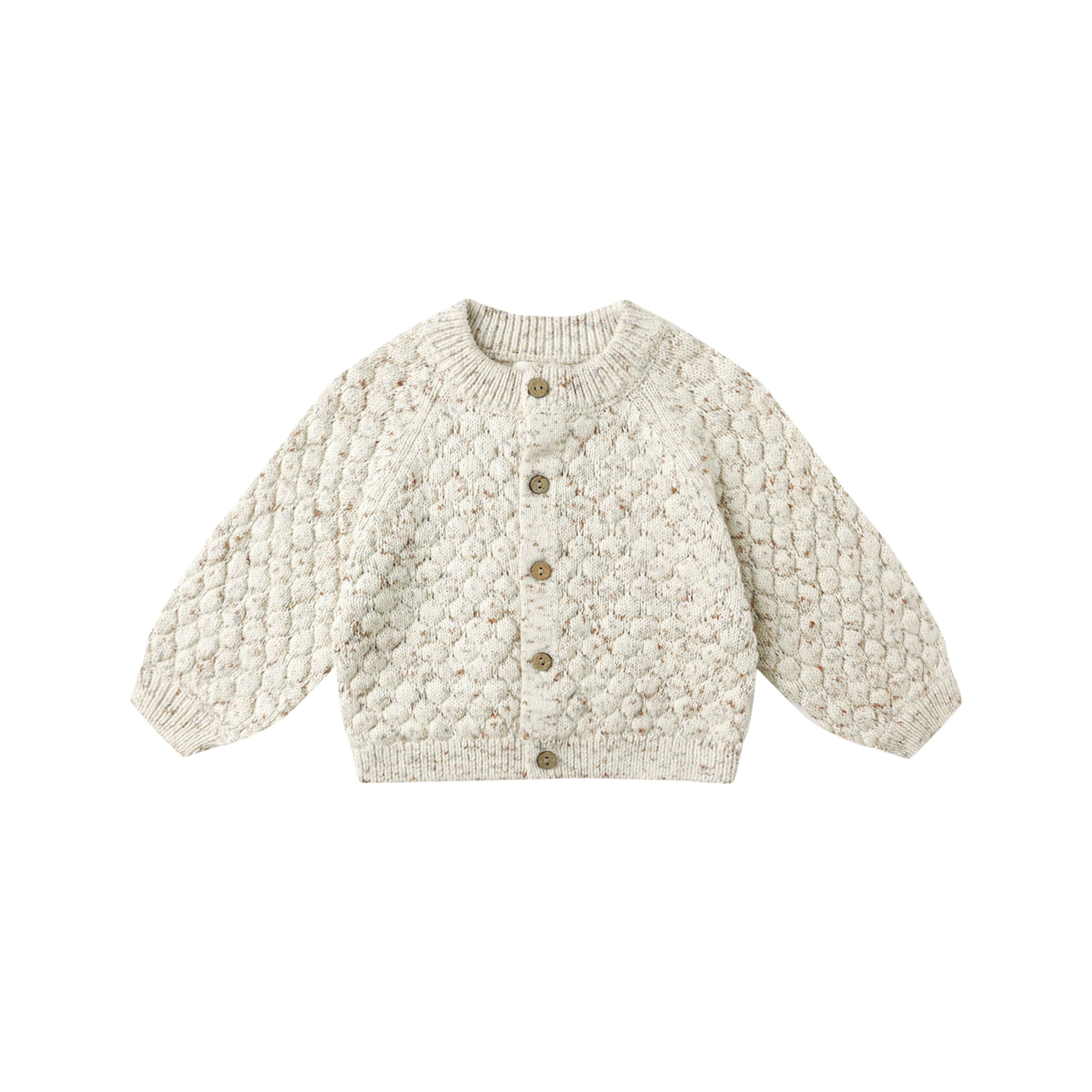 マージュ Maje shiny knit cardigan ニットカーディガン MAJE Marina