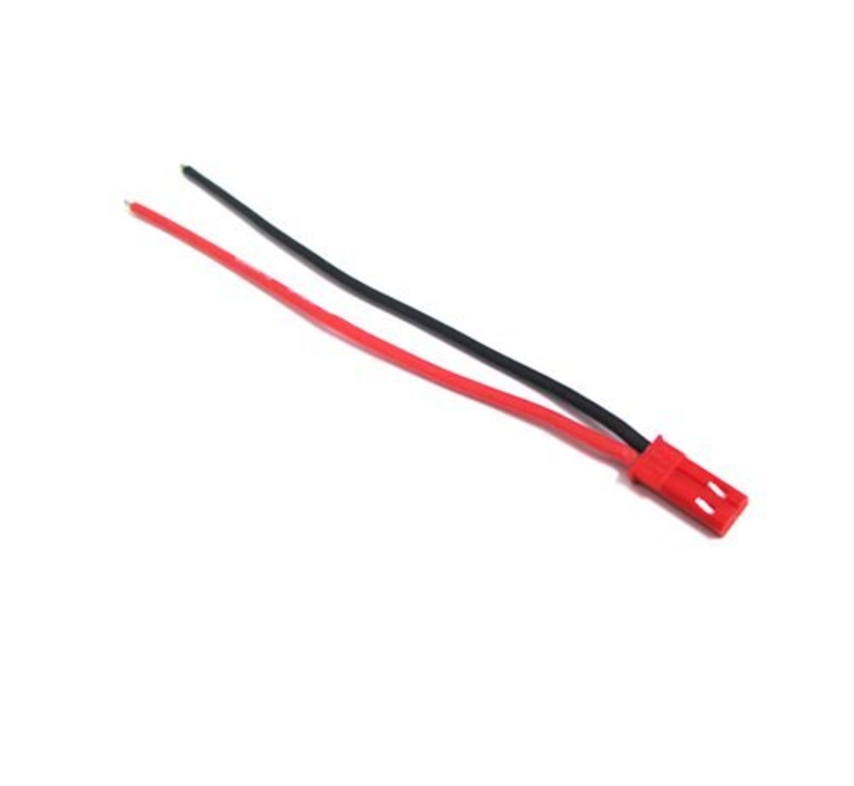 [RCX03-032]JST Battery Connector Male | コアラデグリーン