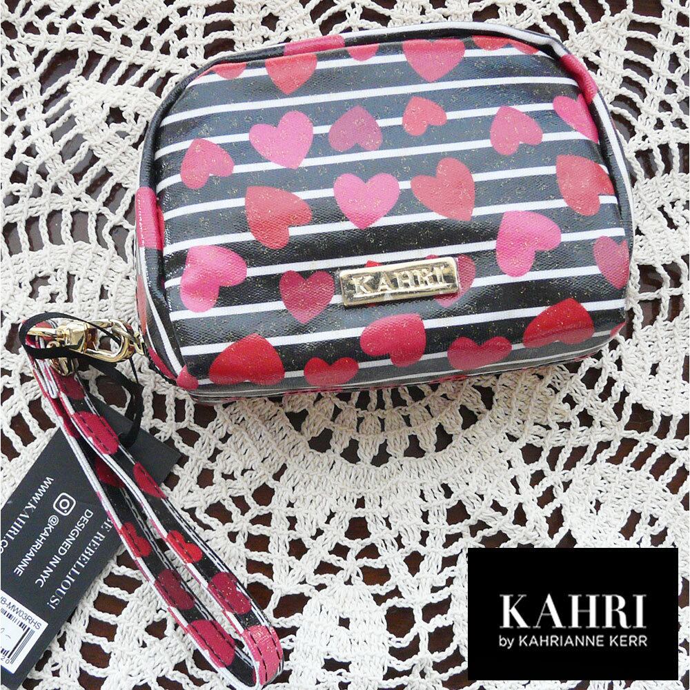 KAHRI HOME コインケース - ファッション小物