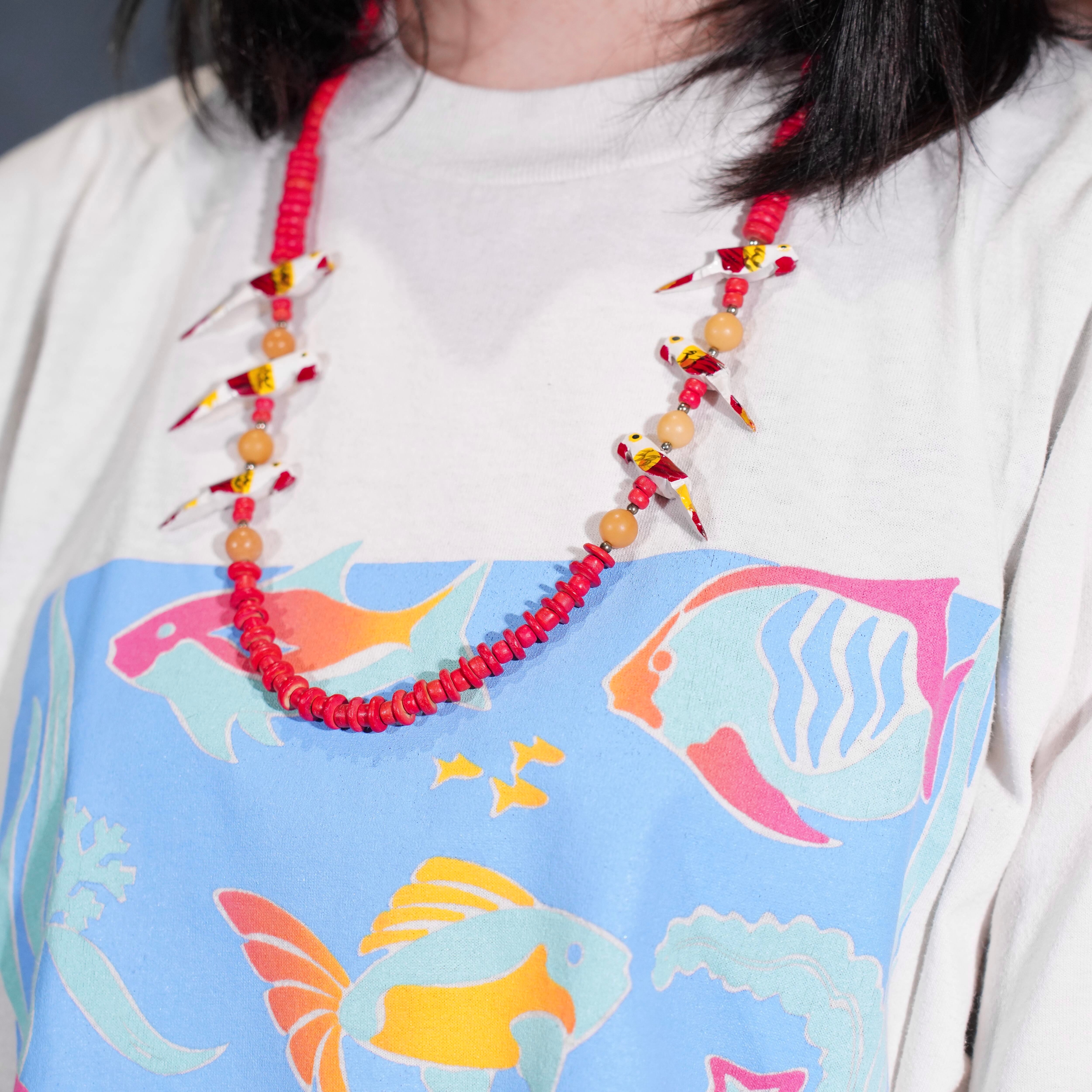ネックレス | Titti Vintage