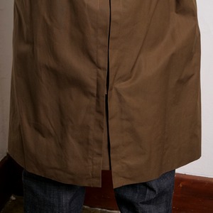 Ashley Ⅱ【アシュレイ２】・763M-656C・C/#37 Khaki