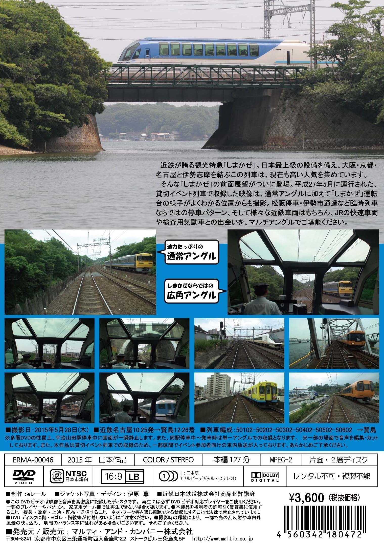 f980db8ff457eebec6f857ed2bee6d