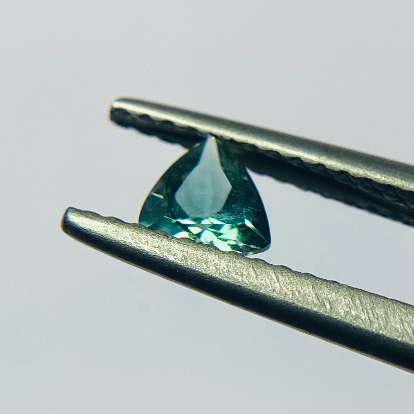 トリリアントなオレサン5