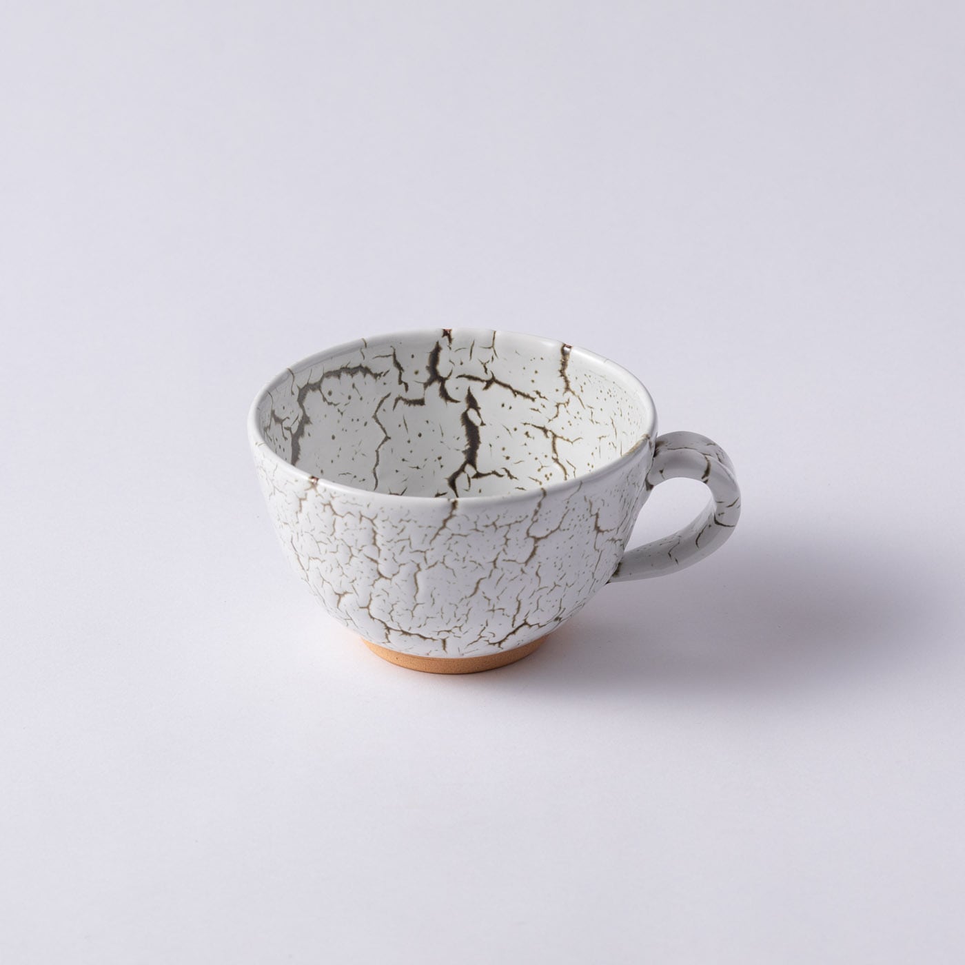 スープカップ 白(8cm)