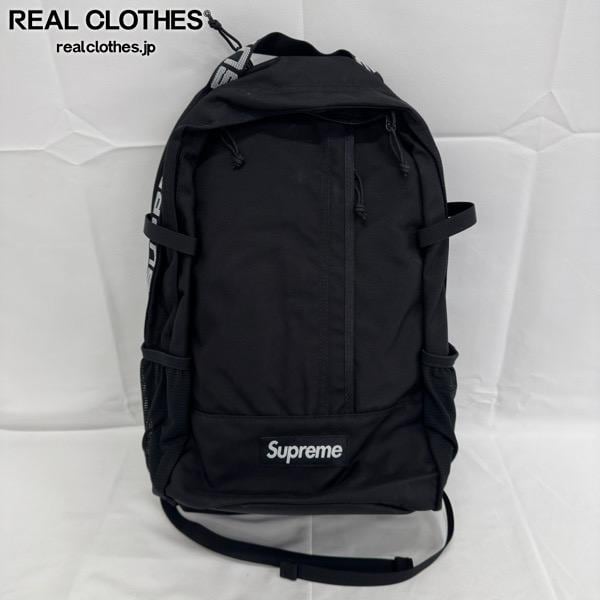 バッグ | REALCLOTHES/リアルクローズ