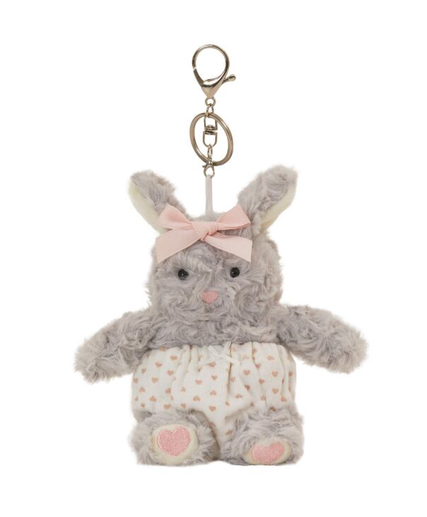 予約【Sallys】Sally poop bag (Gravy)