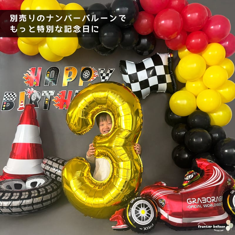 f983625834112825611ed773c115a1