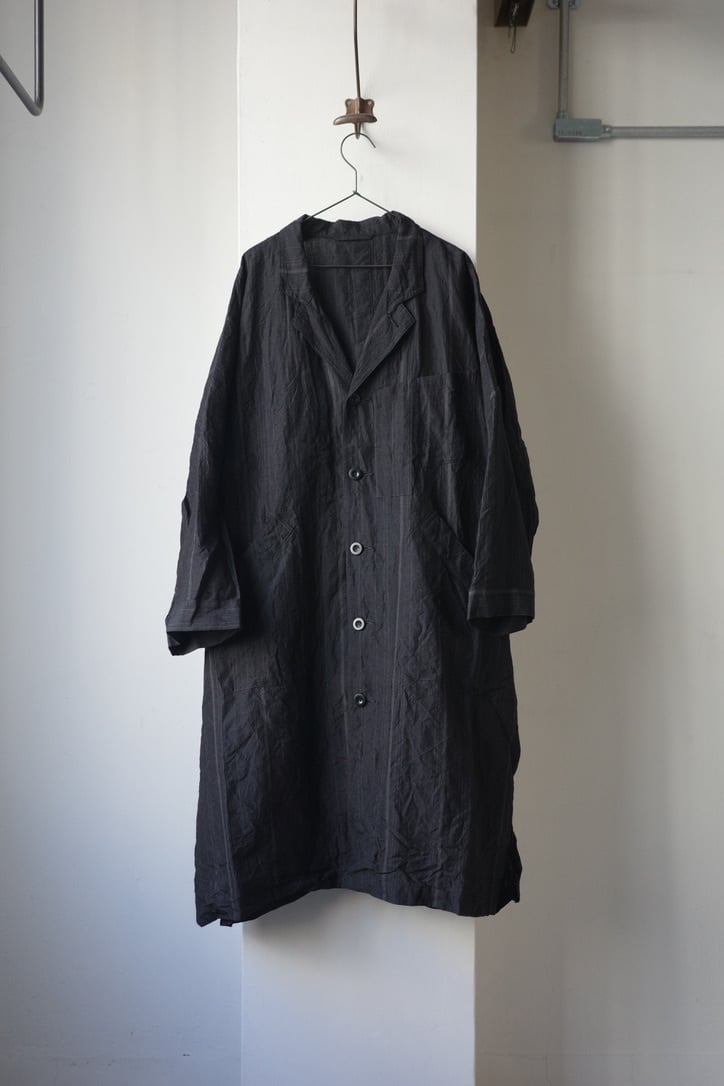 今季　KLASICA クラシカ / CT30 f983a6795022c9b4dced14d55ed55a