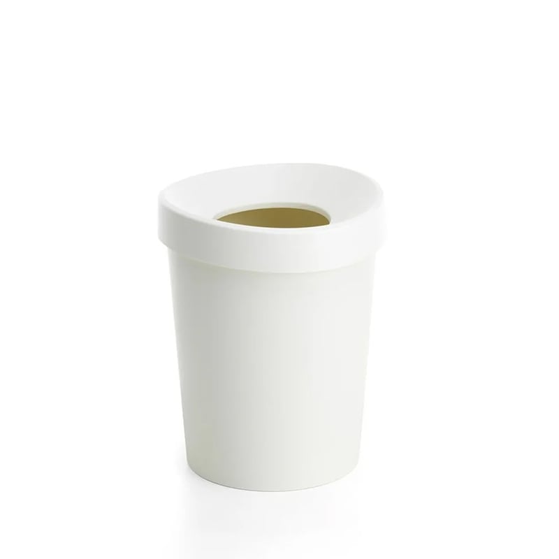 Happy Bin Lサイズ［ ヴィトラ ］ | REAL Style online shop