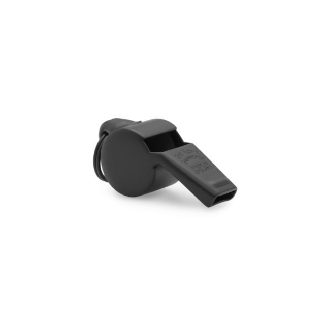 Acme Thunderer 60.5