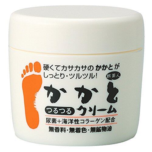 ガラクトミセス ミネラルパウダー〈ナチュラルベージュ〉 | PAY ID