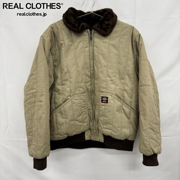 アウター | REALCLOTHES/リアルクローズ