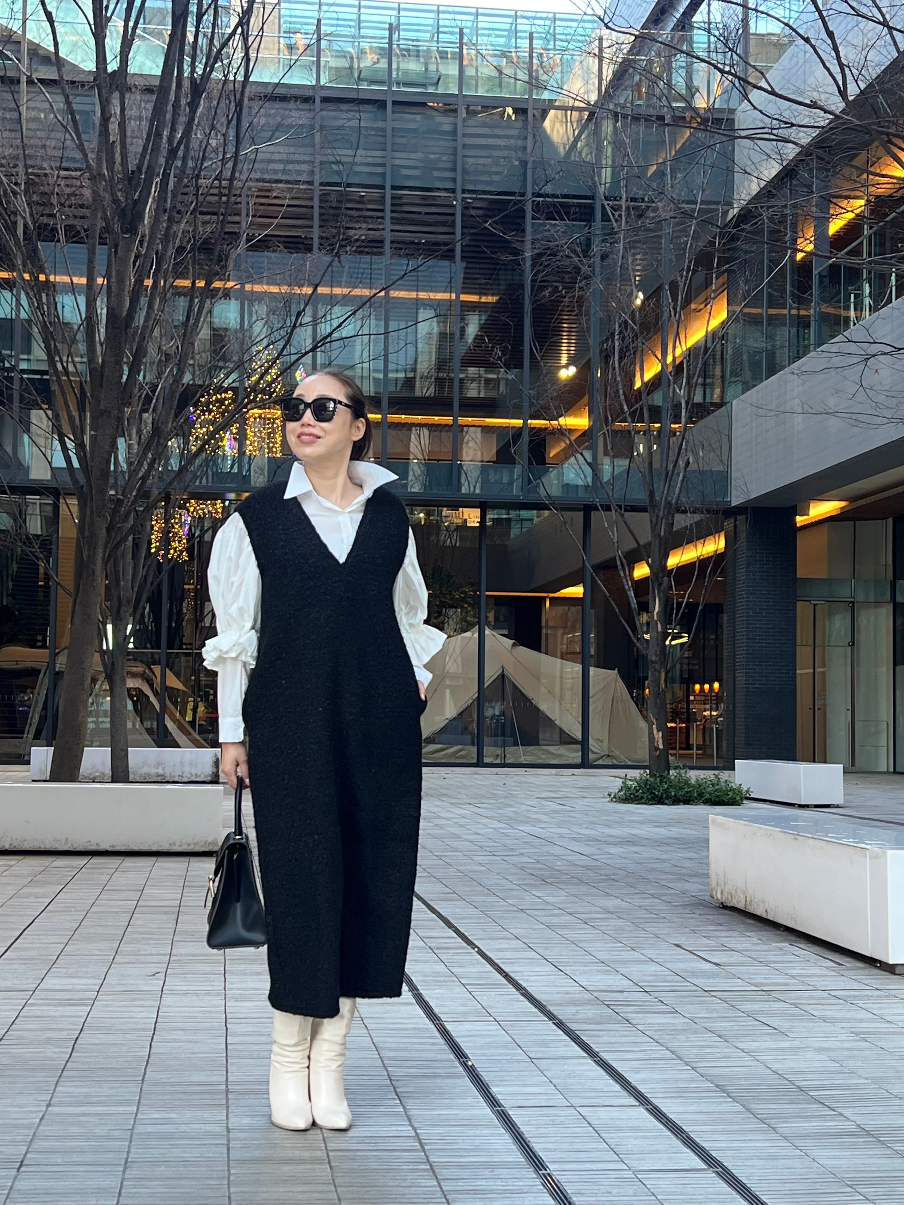 ワンピース | carino