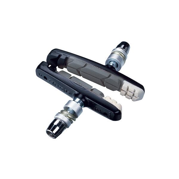 カンパニョーロ//EC-DB003 2m hose , (without screw to connect the