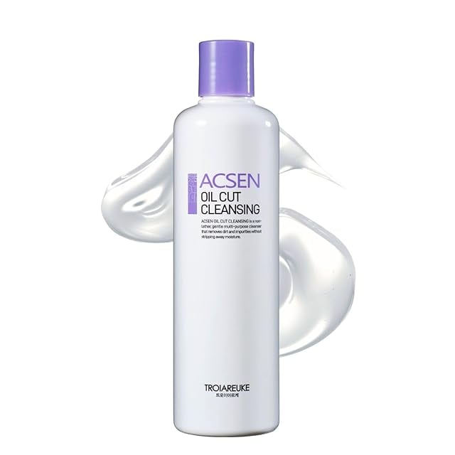 美容液 LAESSE glass skin clear serum 30ml 美容液 LAESSE glass skin clear serum 30ml LAÊSSE glass skin clear