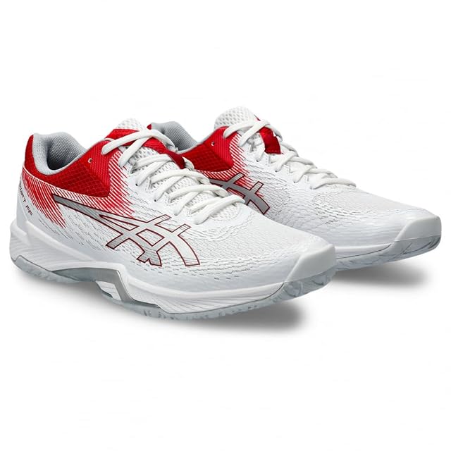 AYZU001】LI-NING SAGA2 SE バドミントンシューズ(ユニ/メンズ