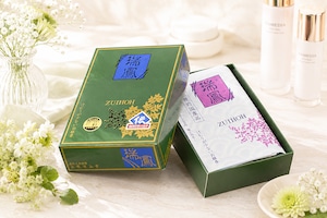 瑞鳳　【杉線香】【微煙】