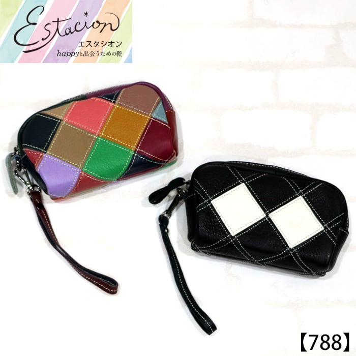 雑貨 | ESTACION / エスタシオン 公式オンラインショップ