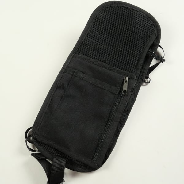 Size【フリー】 SUPREME シュプリーム ×THE NORTH FACE ザノース