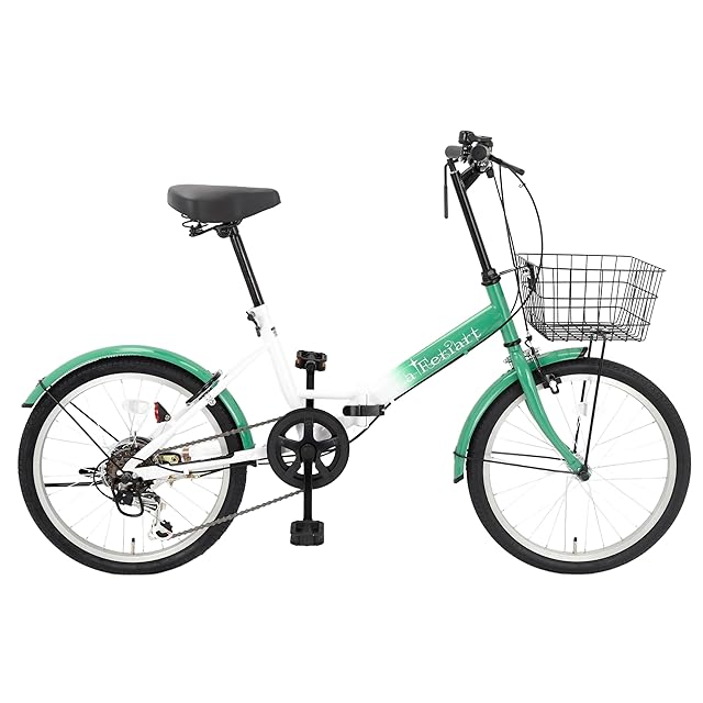 YOSIRYUU ペニー.Ｂ 2019新作 YOSIRYUU ペニー.B 送料無料 | Pay ID