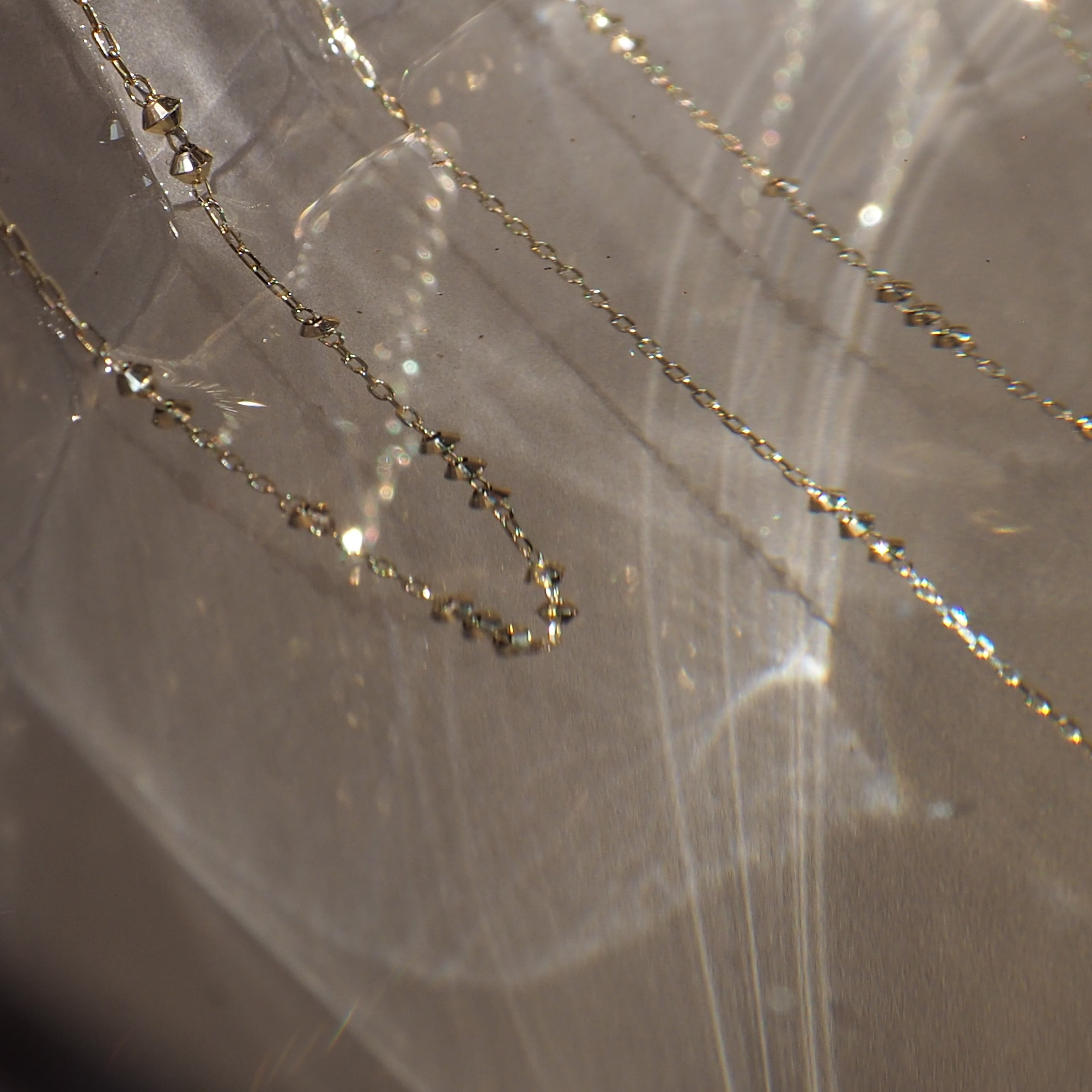 CAN-27 | CANAL Accessory