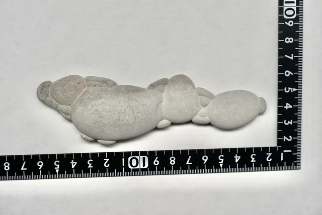 フェアリーストーン 妖精石 Fairy Stone ⑨