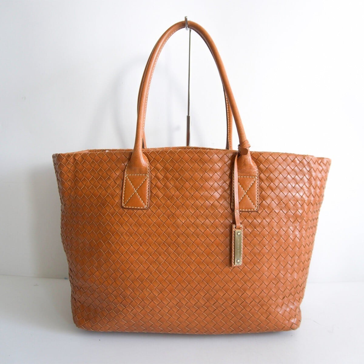 F36811/HUDSON/】COACH 【レザー バックパック】ハドソン リュック