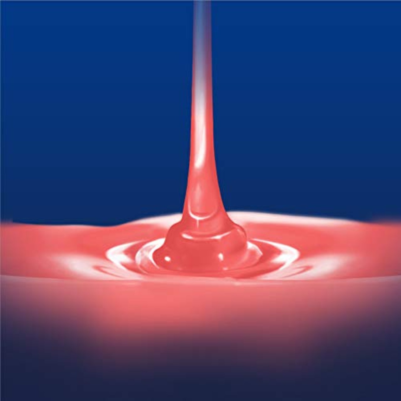 ニベア リッチケア&カラーリップ Gベージュ リップクリーム 無香料 グロッシーベージュ 2g