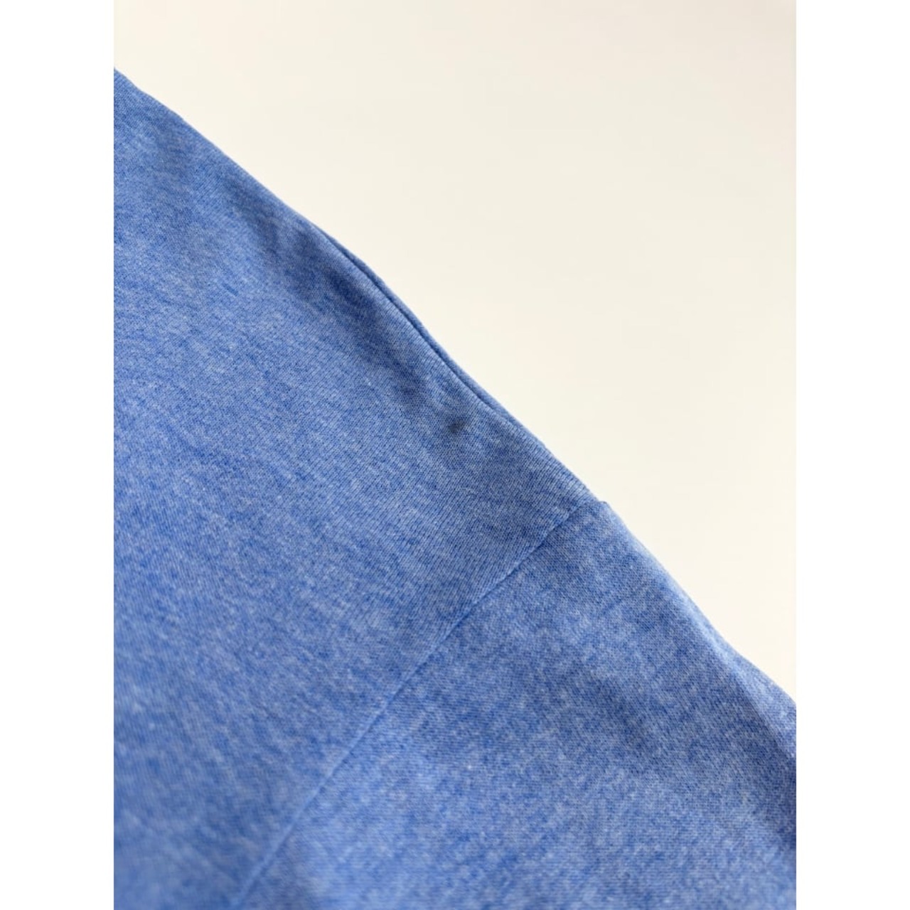 90s BEASTIE BOYS Ringer Tee MADE IN USA  Size L