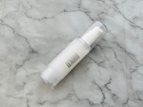 ＼3ヶ月ごとに届く定期便／角質ケア美容液【輝肌】シミ/肝斑/くすみ/イボ/美白/ターンオーバー