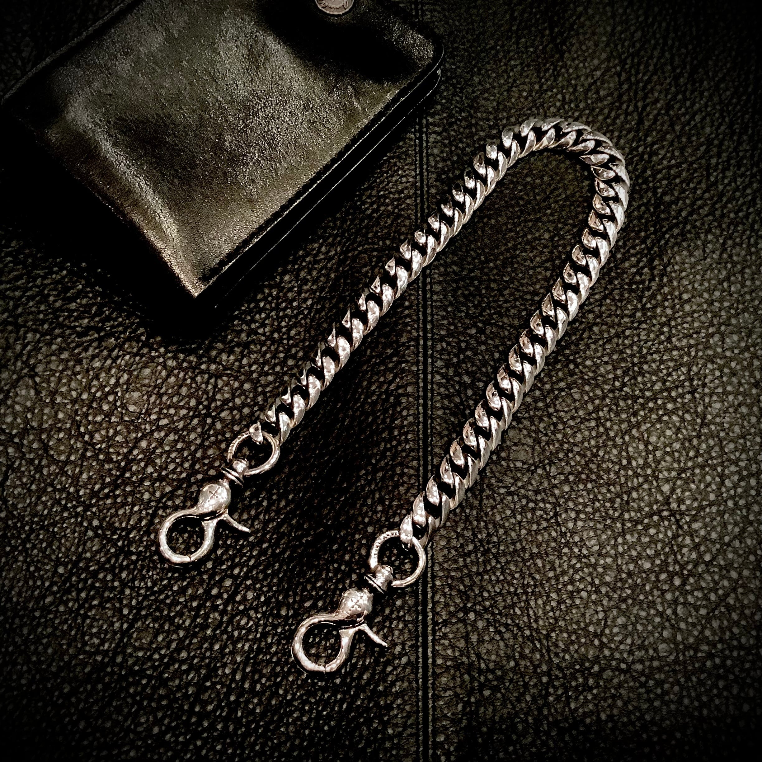 BurdenOfProof バーデンオブプルーフ BOFP-261/ナローチェーン