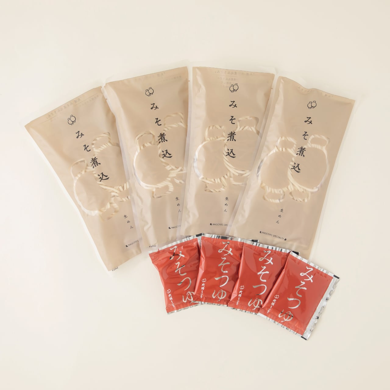 鹿島アントラーズ鈴木優磨チェンジングひらがなラメアクリル