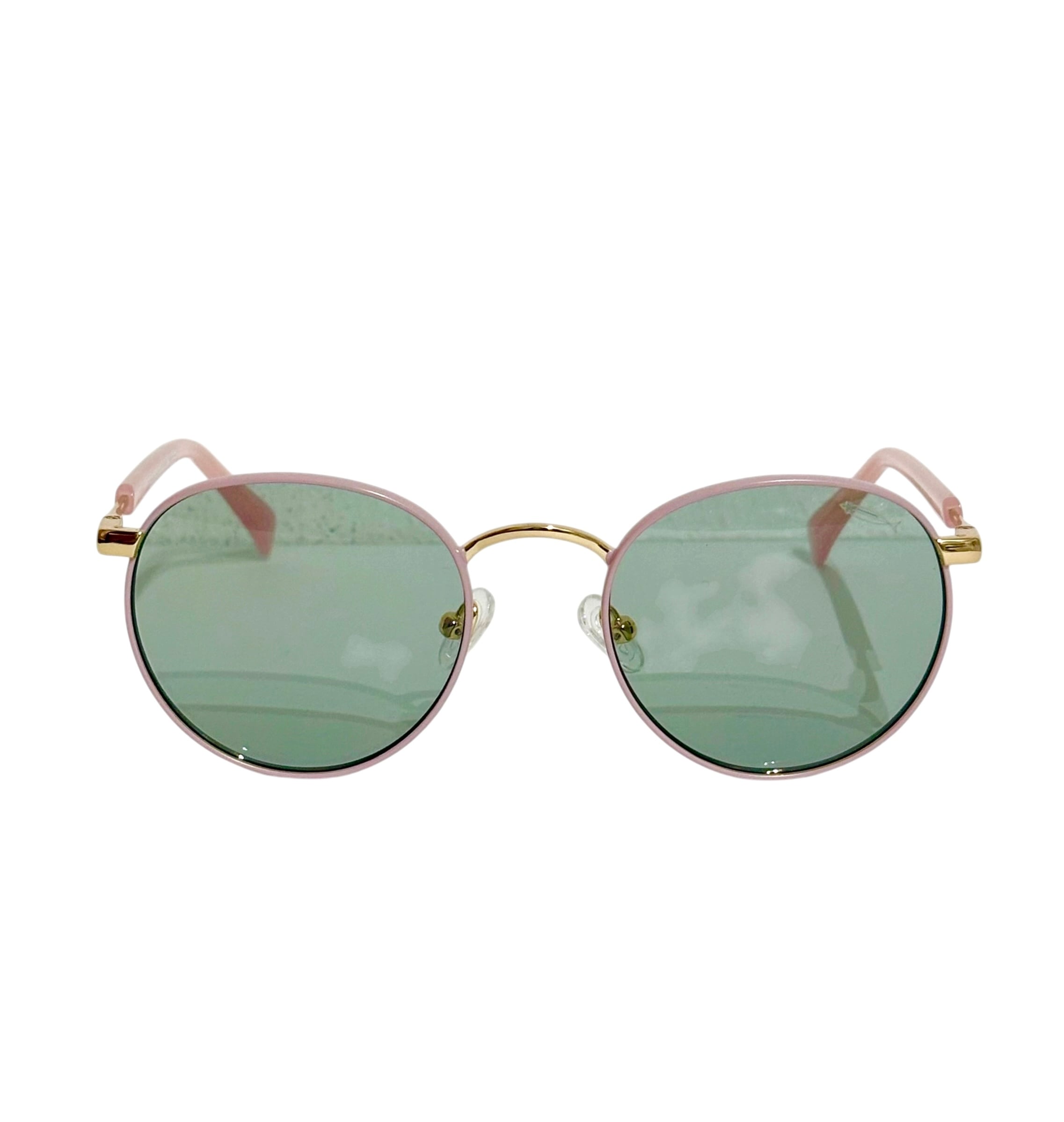 SARAGHINA(サラギーナ) | Comodo Italian casual