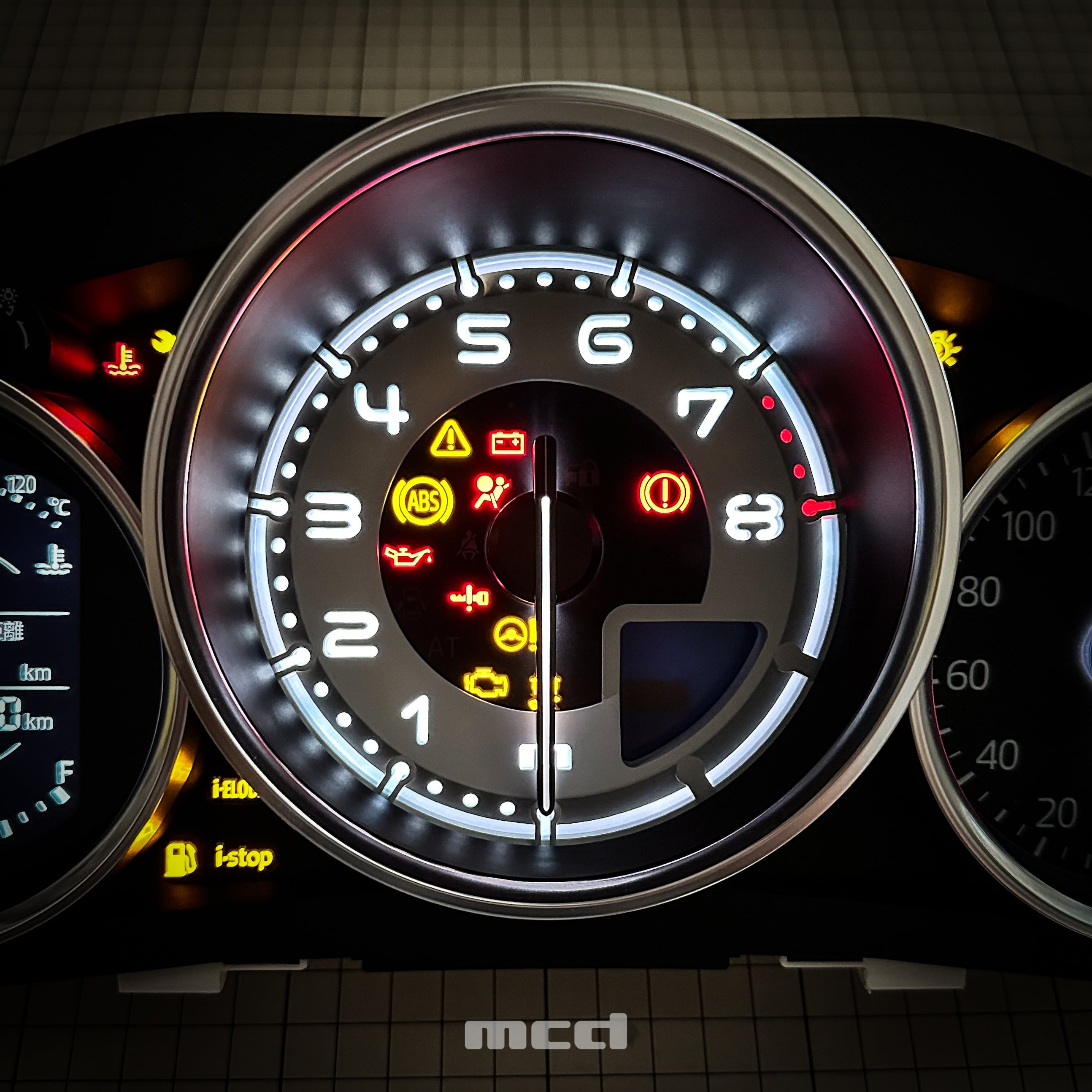 MR series 032 【受注生産】 | magic carpet design MR series 032 【受注生産】 | magic carpet design
