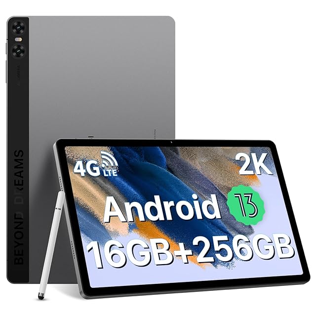 Bigme B7 カラー電子ペーパータブレット 8+128GB 4G通話 B7--7 インチ 4G 通話付きカラー電子ペーパー タブレット – Bigme